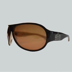 Chrome Hearts sunglasses
